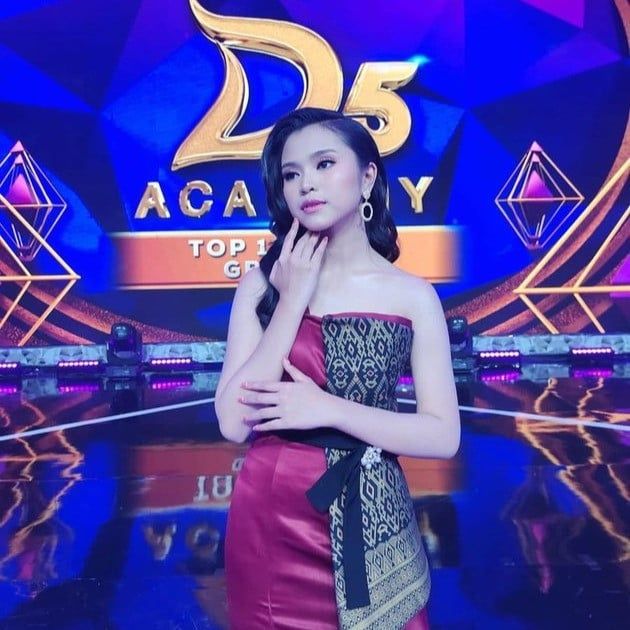 Caca DA5