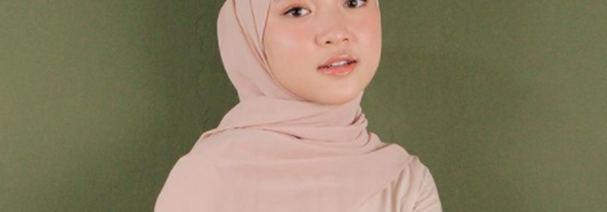 Nissa Sabyan