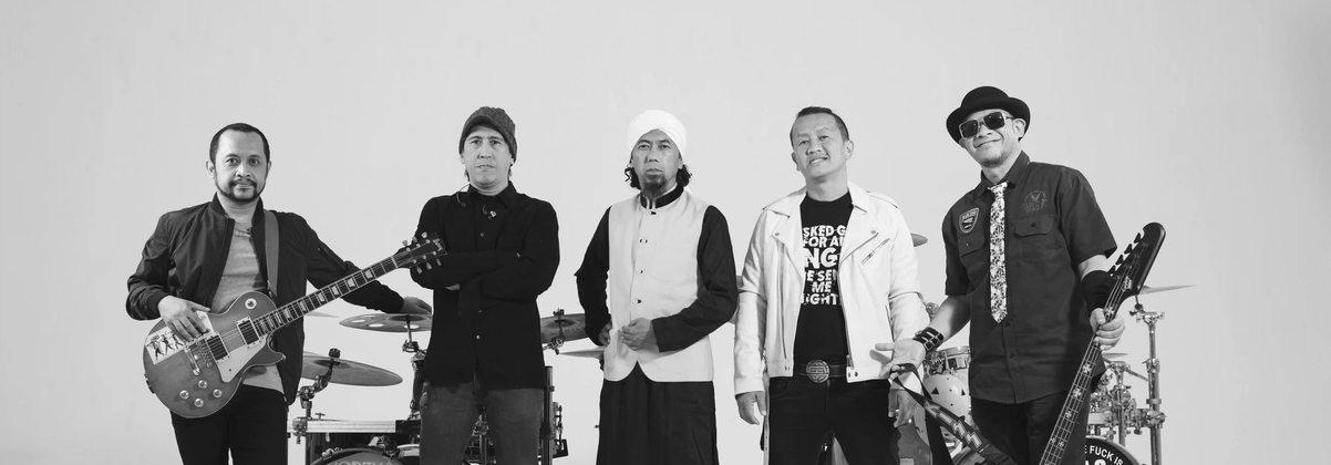 Pas Band