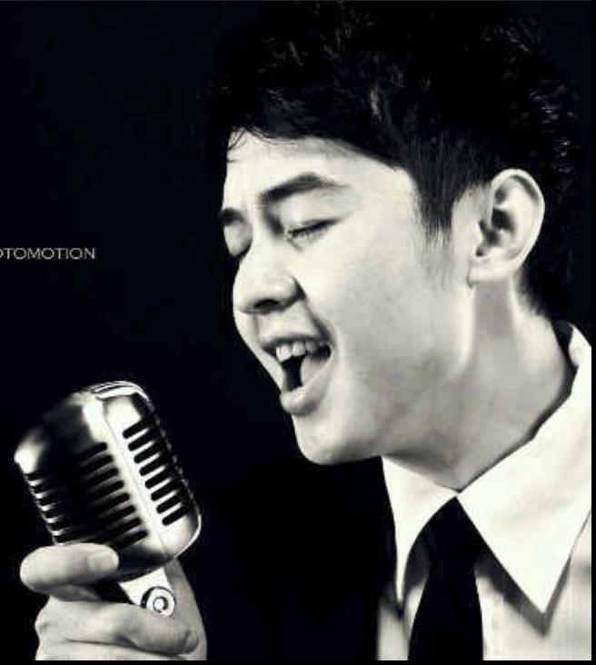 Wawan Yap