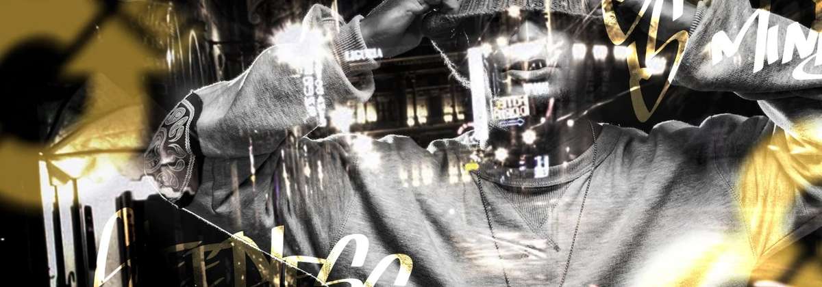 8 Ball