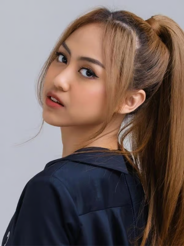 Sisca