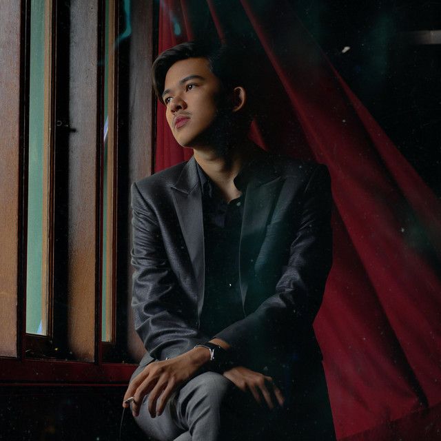 Niky Putra