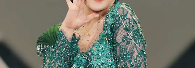 Silvy Kumalasari