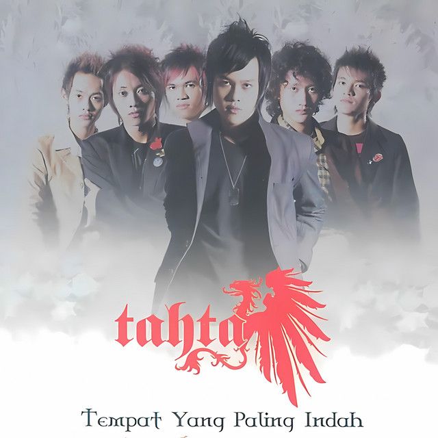 Tahta