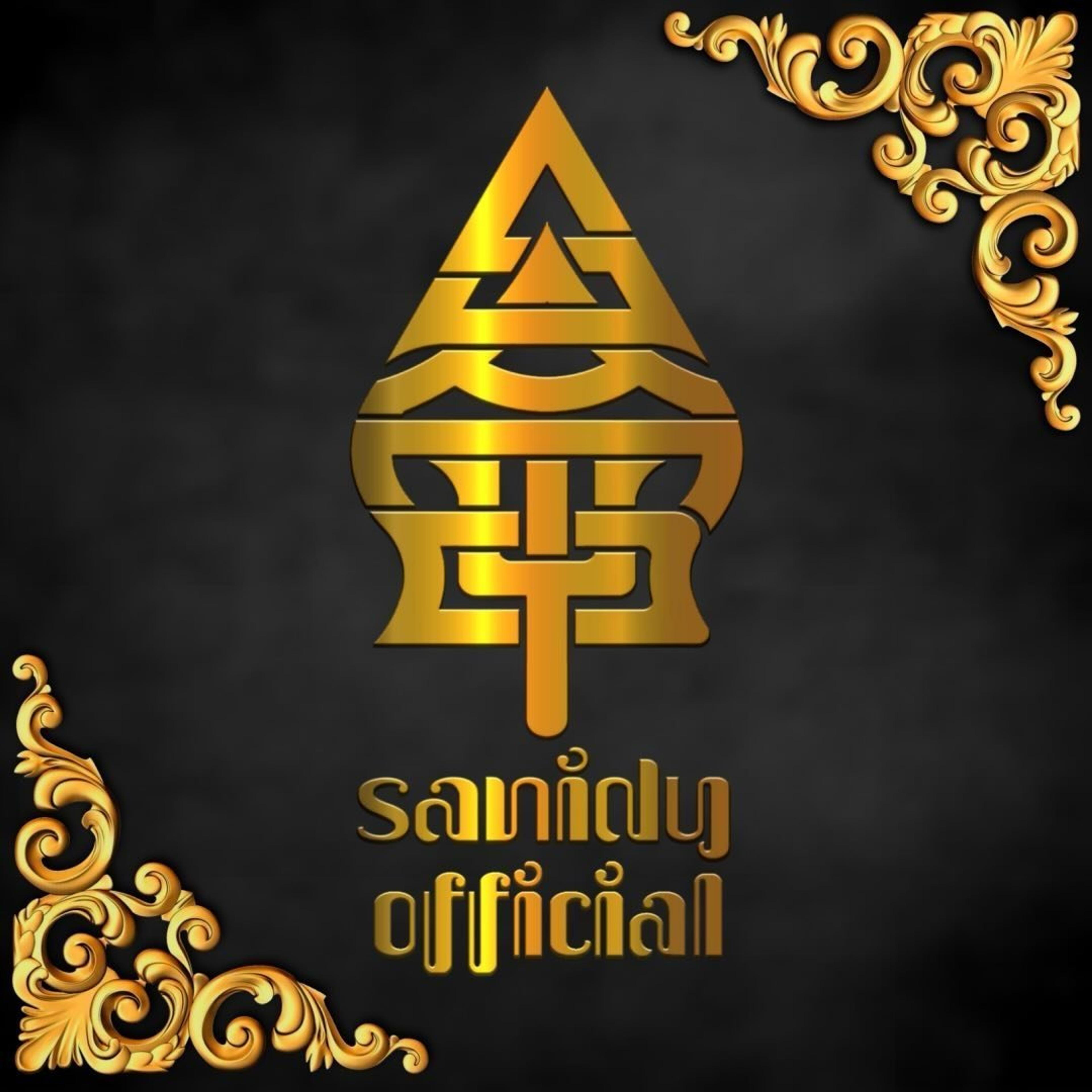Sanidy