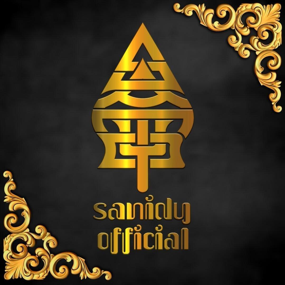 Sanidy