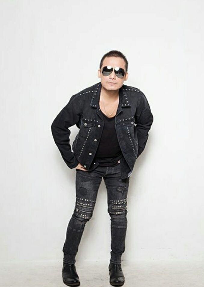 Firman Siagian