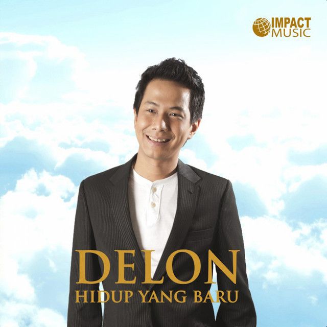 Delon
