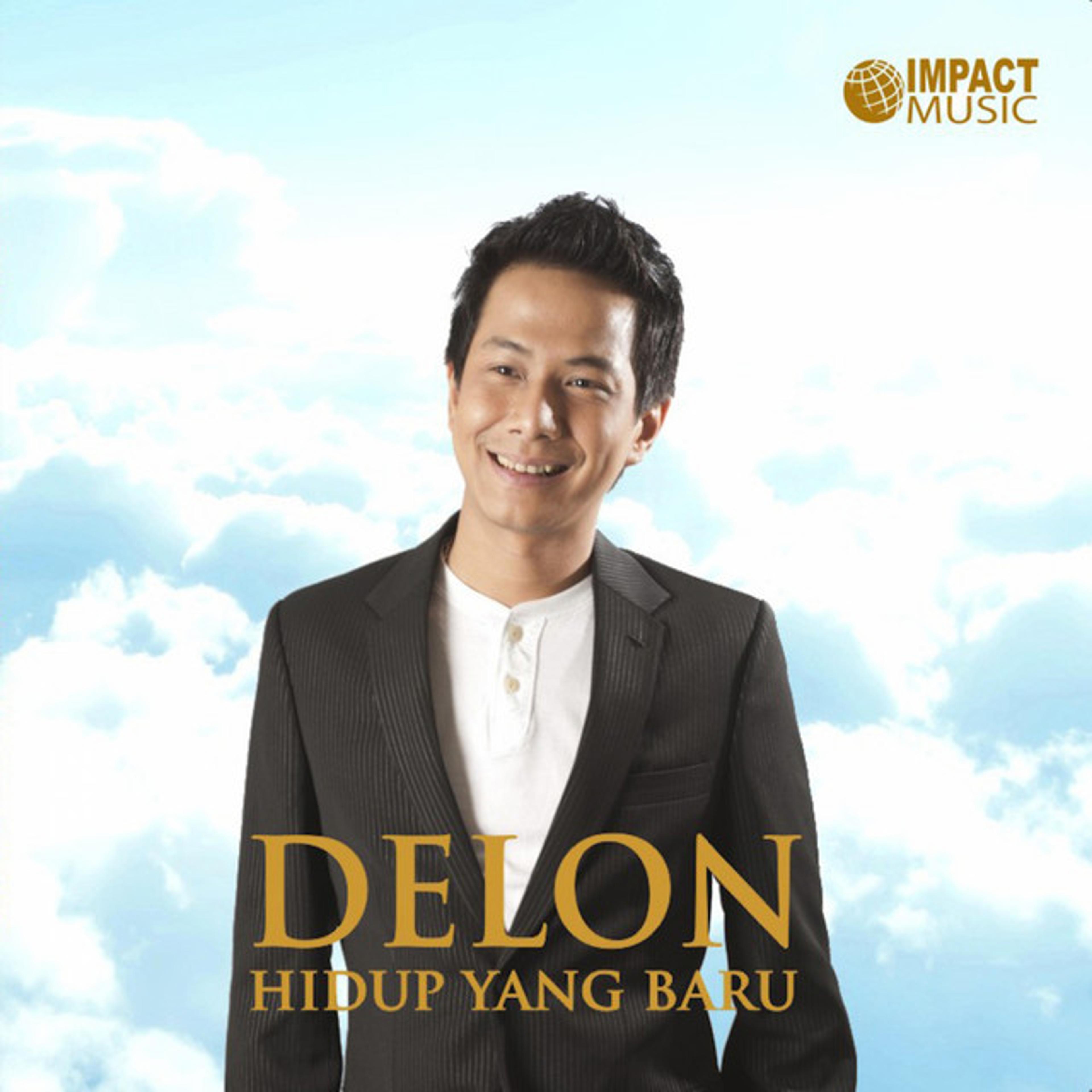 Delon