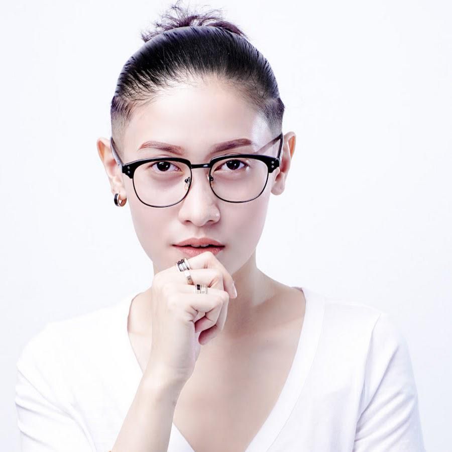 Nufi Wardhana