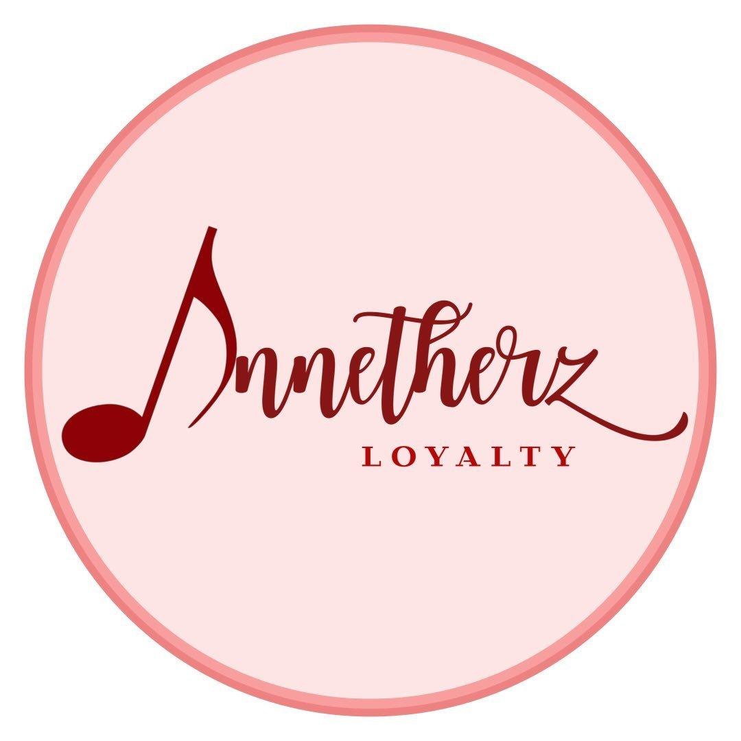Annetherz
