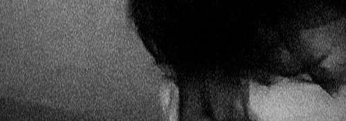 Fasetya