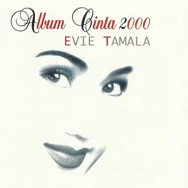 Evie Tamala