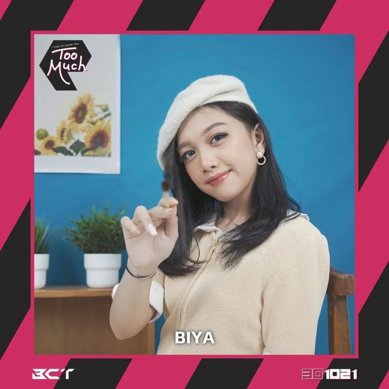Biya