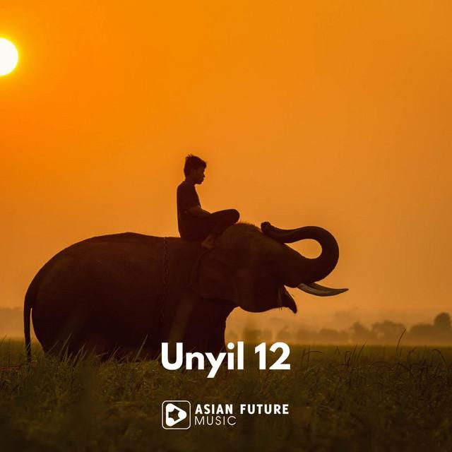 Unyil 12