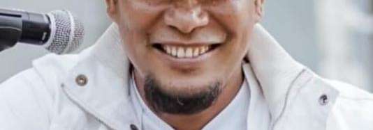 Tongam Sirait