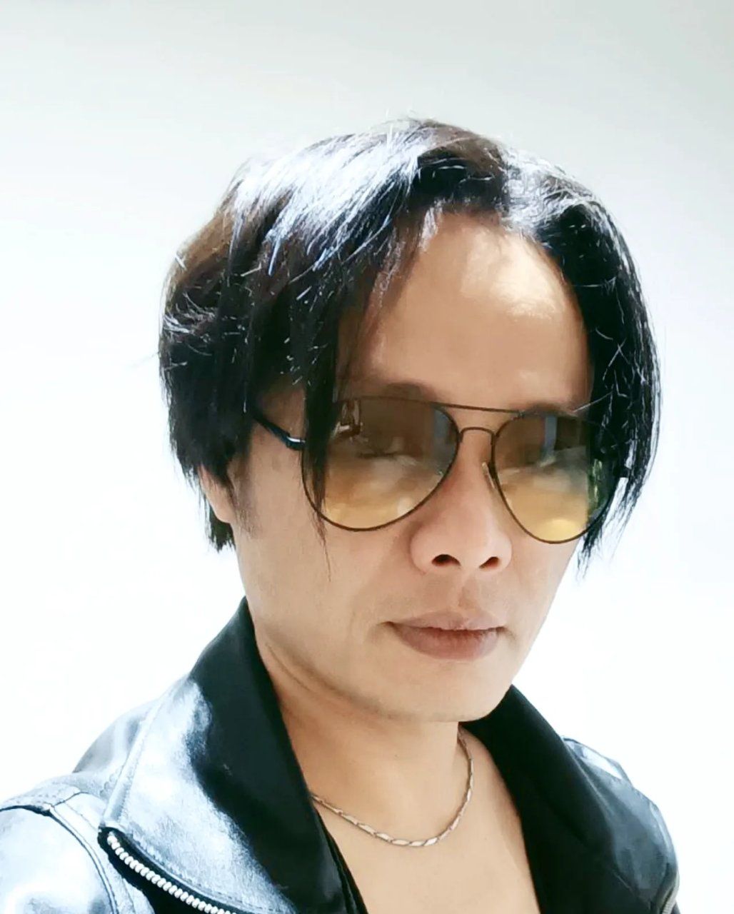 Alam