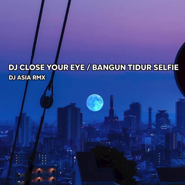 DJ Asia RMX