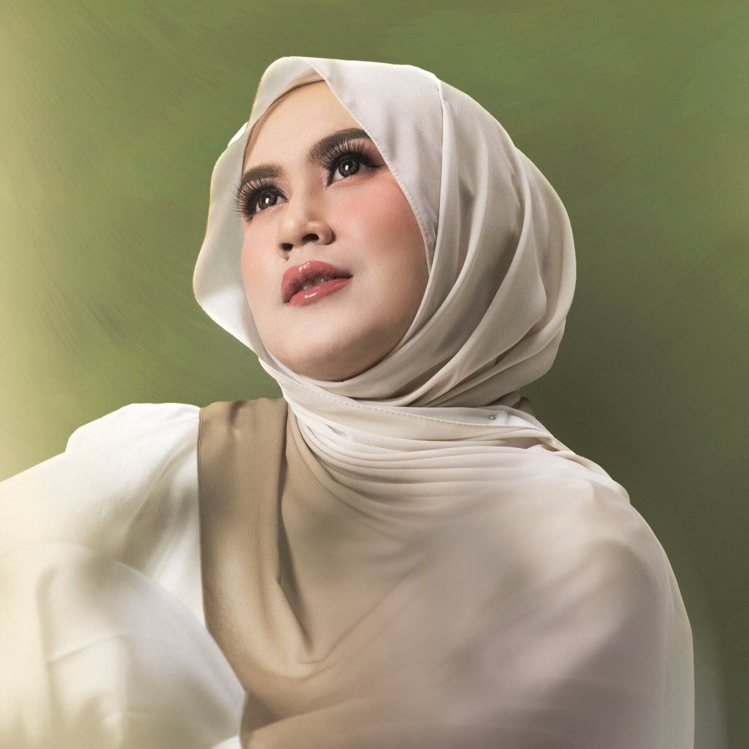 Inas Hafizhah