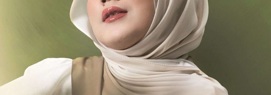 Inas Hafizhah