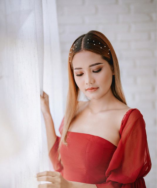 Lebri Partami