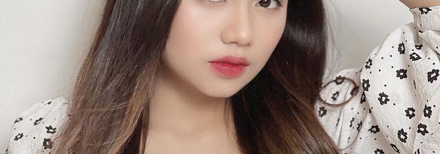 Aulia