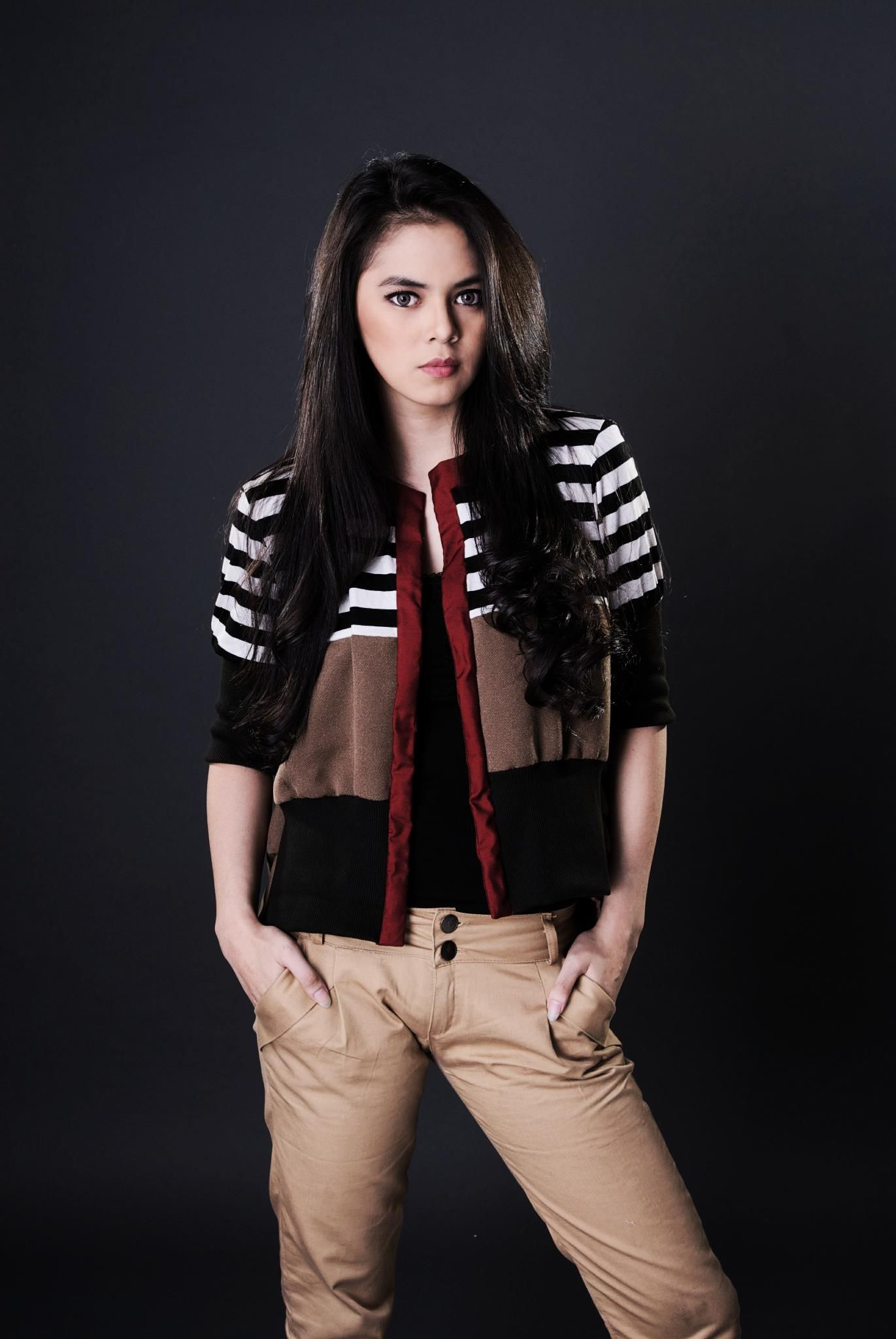 Rani Ramadhany