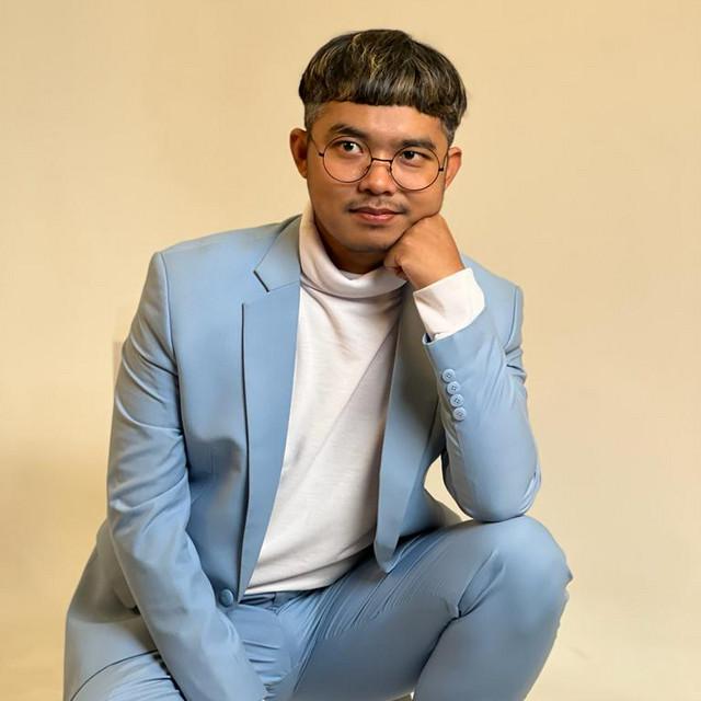 Dodit Mulyanto