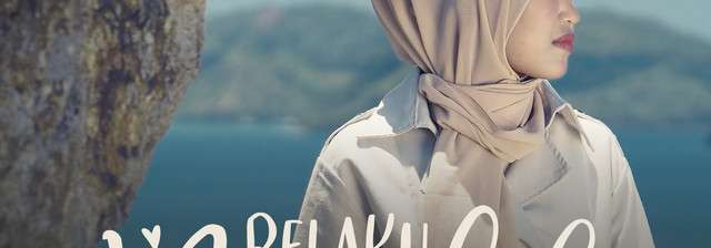 Rheka Restu