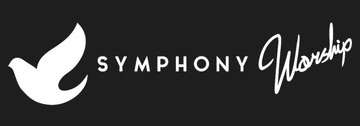 Symphony Worship