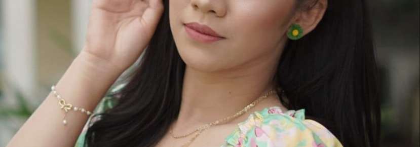 Asti Rizkita