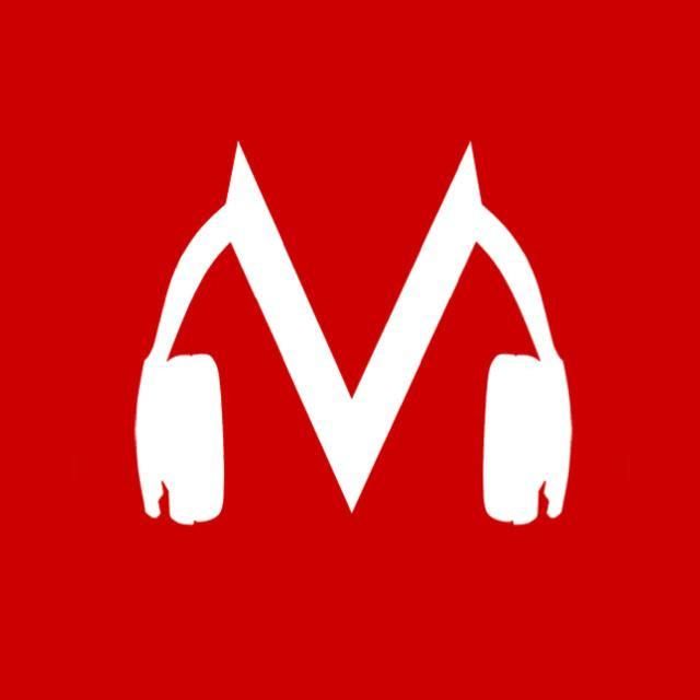 Musikimia