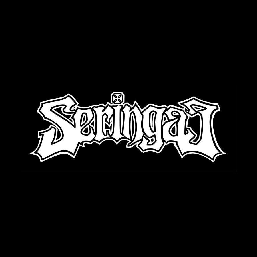 Seringai