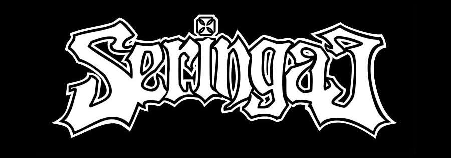 Seringai