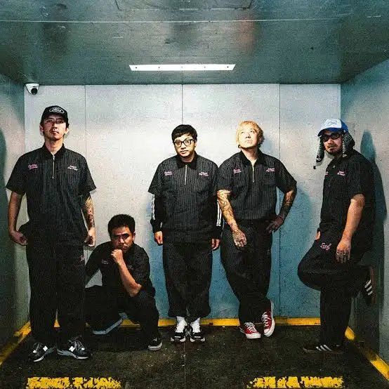 Pee Wee Gaskins