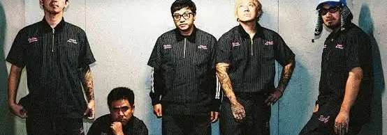 Pee Wee Gaskins