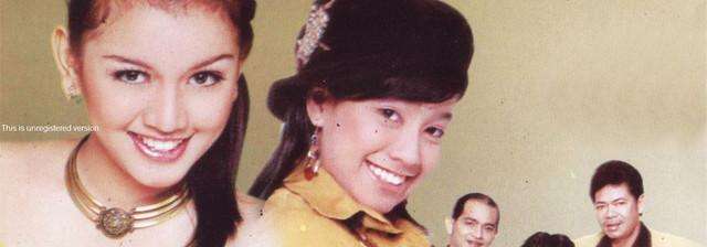 Margareth Siagian