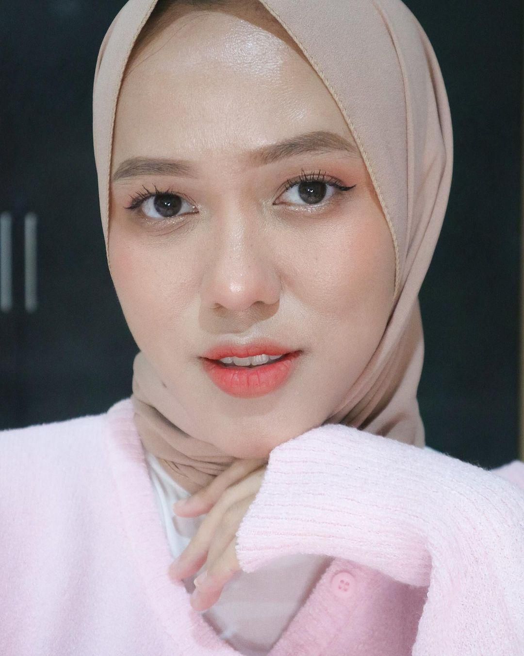 Tiffani Afifa