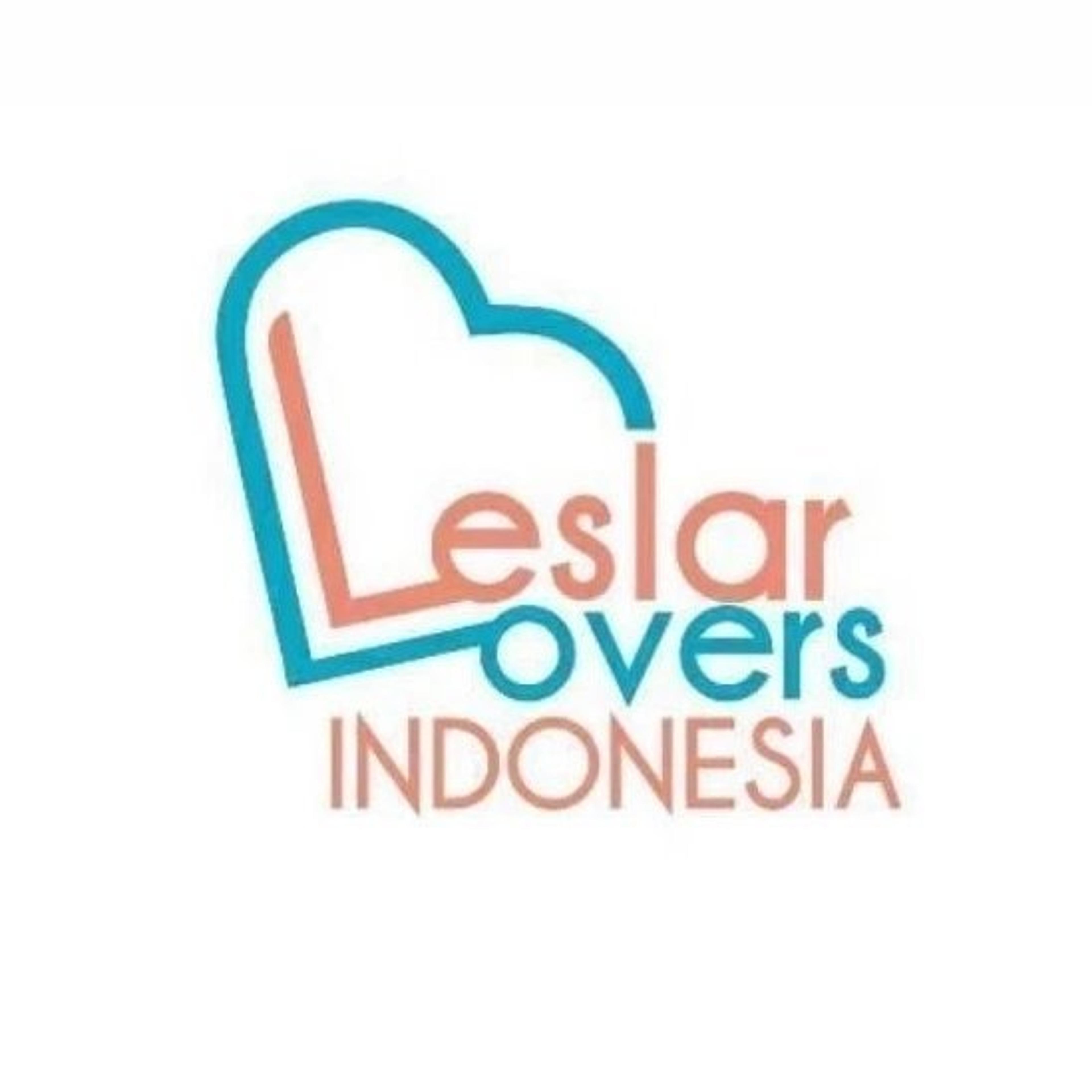 Leslar Lovers