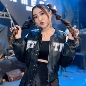 Winda Nefira