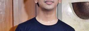 Rian Ekky Pradipta