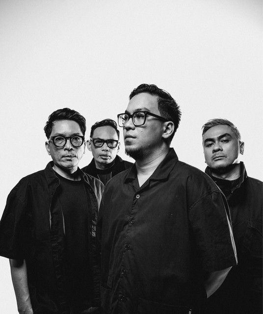 RUMAHSAKIT