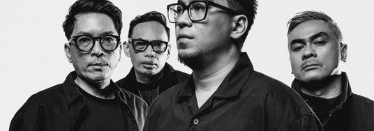 RUMAHSAKIT