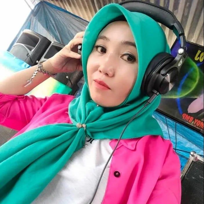 Meli Dedi