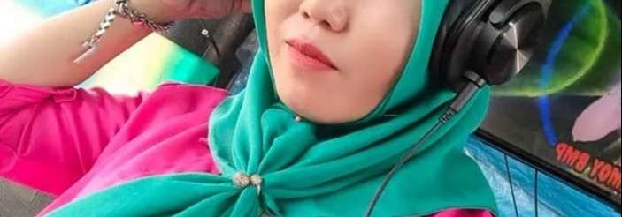 Meli Dedi