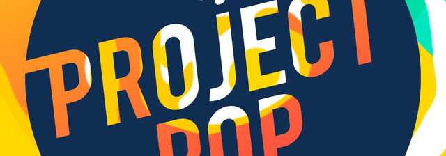 Project Pop