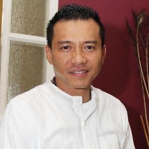 Anang Hermansyah