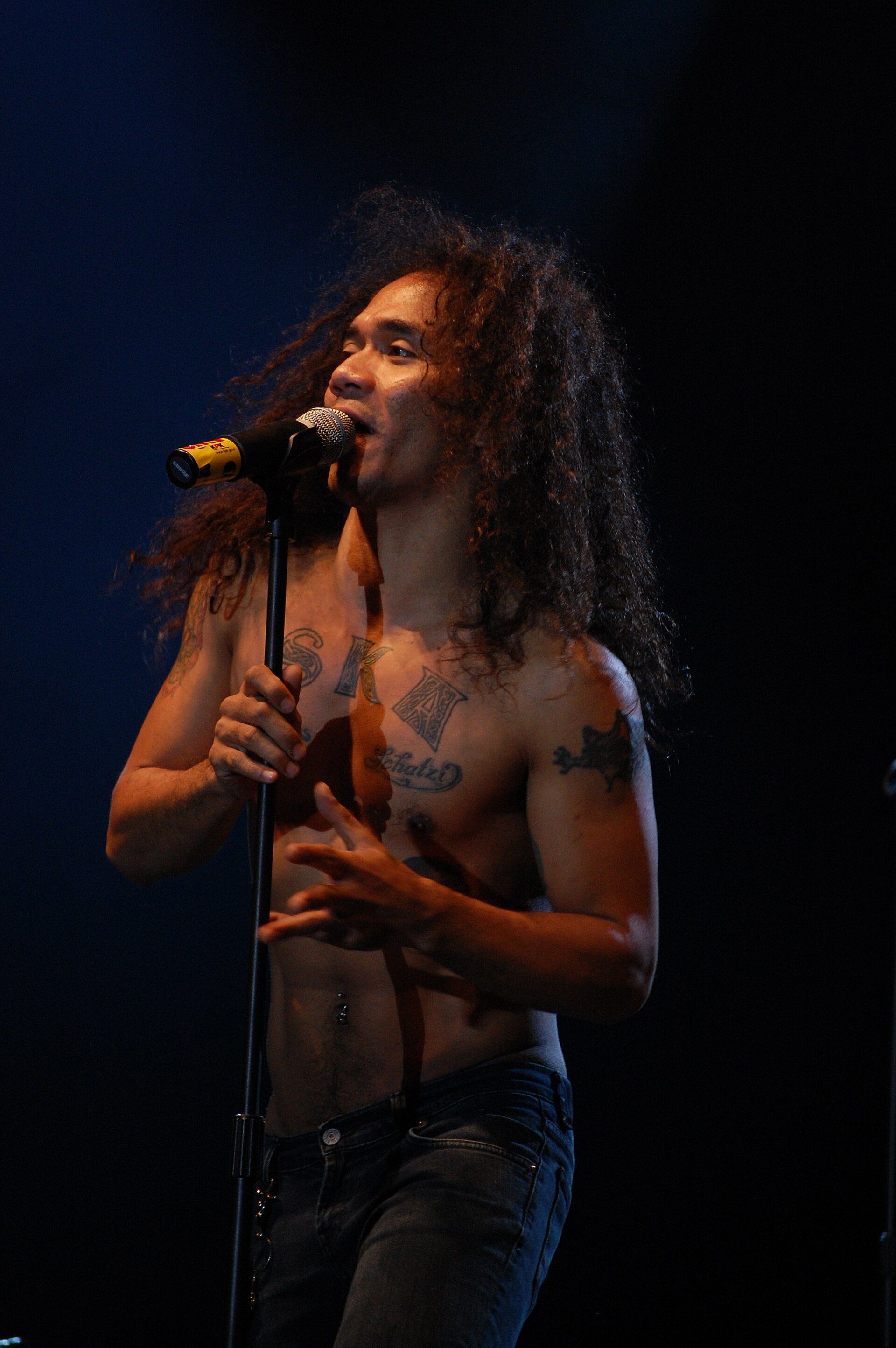 Akhadi Wira Satriaji