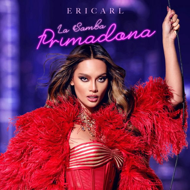 ericarl